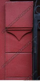 Photo Textures of Mixed Ornate